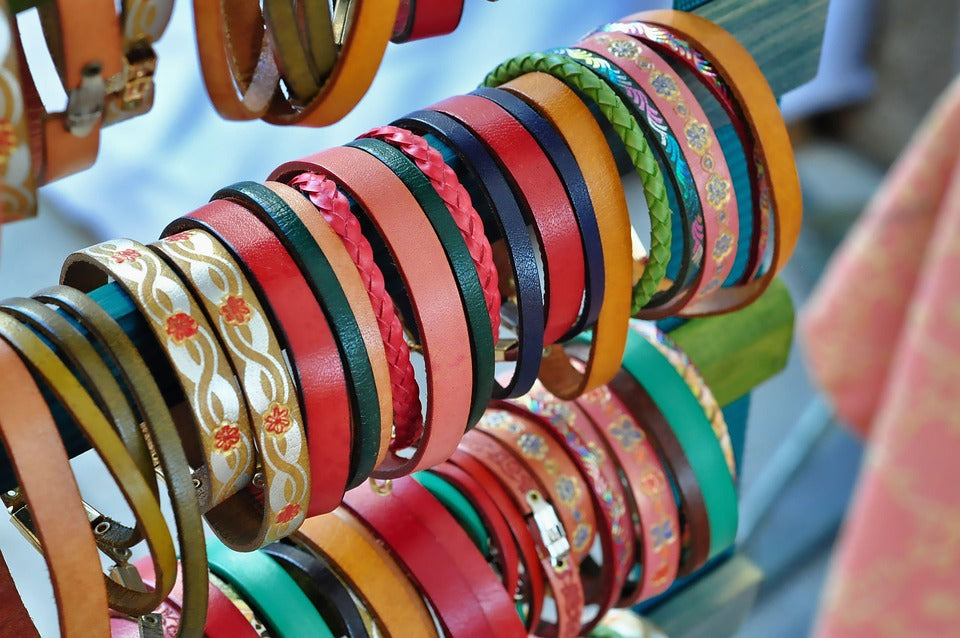 A Celebration of Style and Tradition