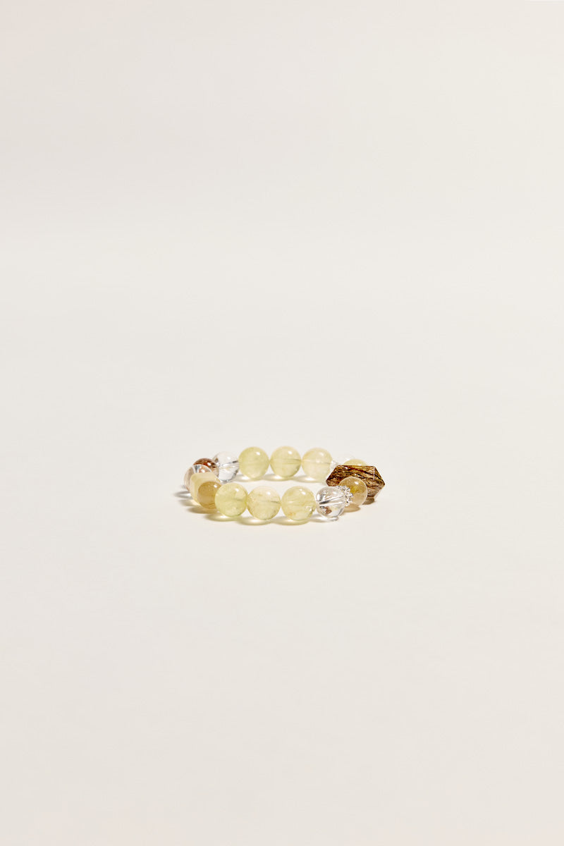 Prosperity Protect Bracelet