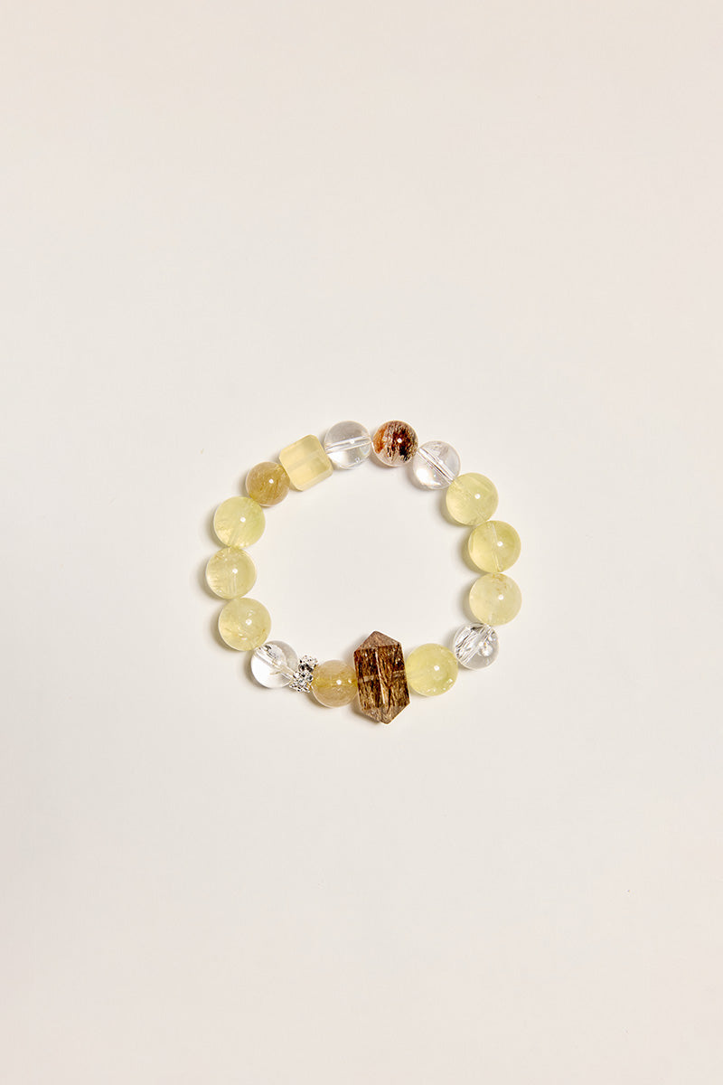 Prosperity Protect Bracelet