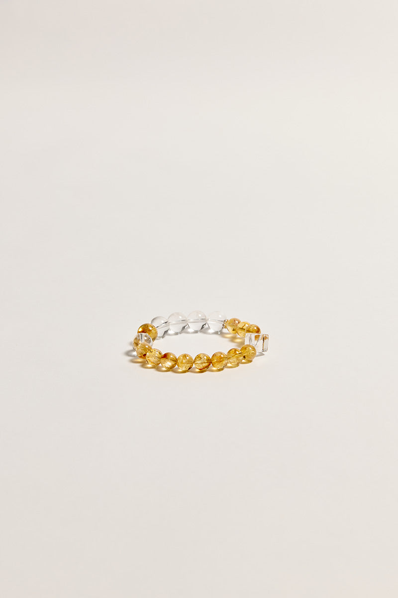 Wealth-purify Bracelet