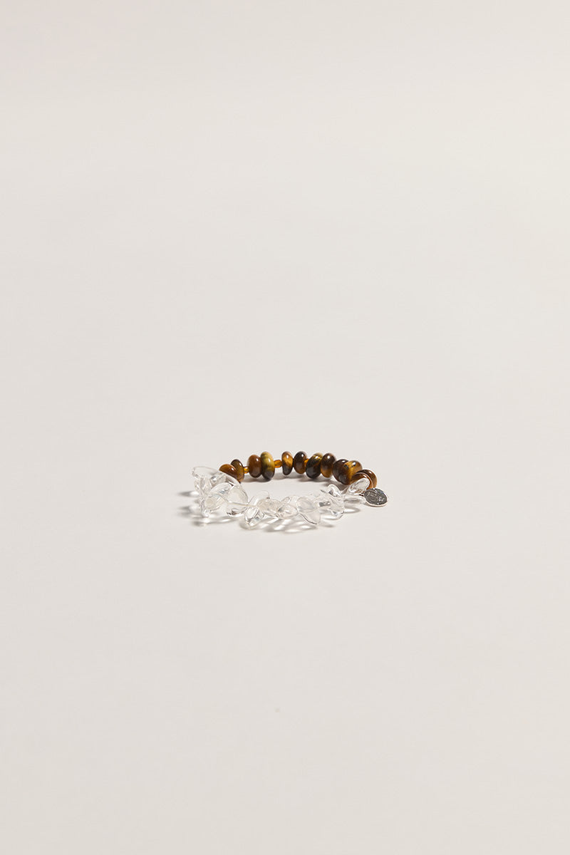 Tiger Quartz Vitality