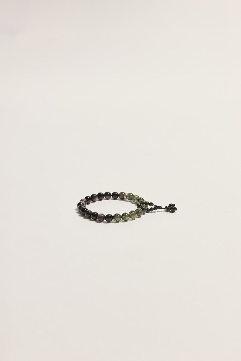 Wealth&Light Bracelet