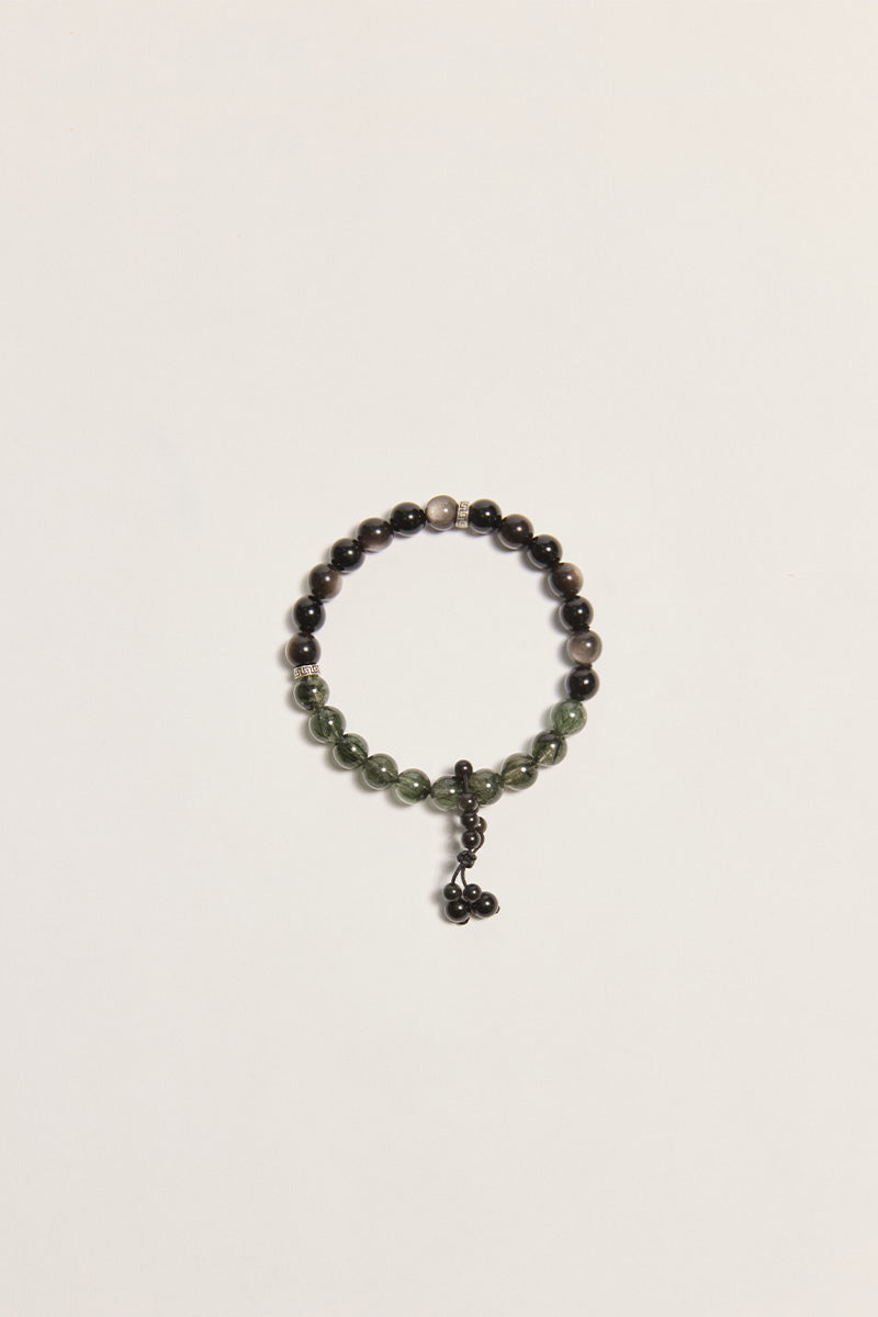 Wealth&Light Bracelet