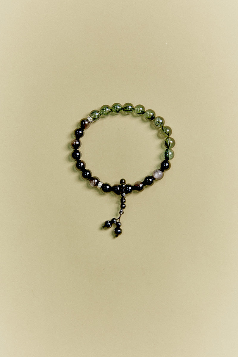 Wealth&Light Bracelet